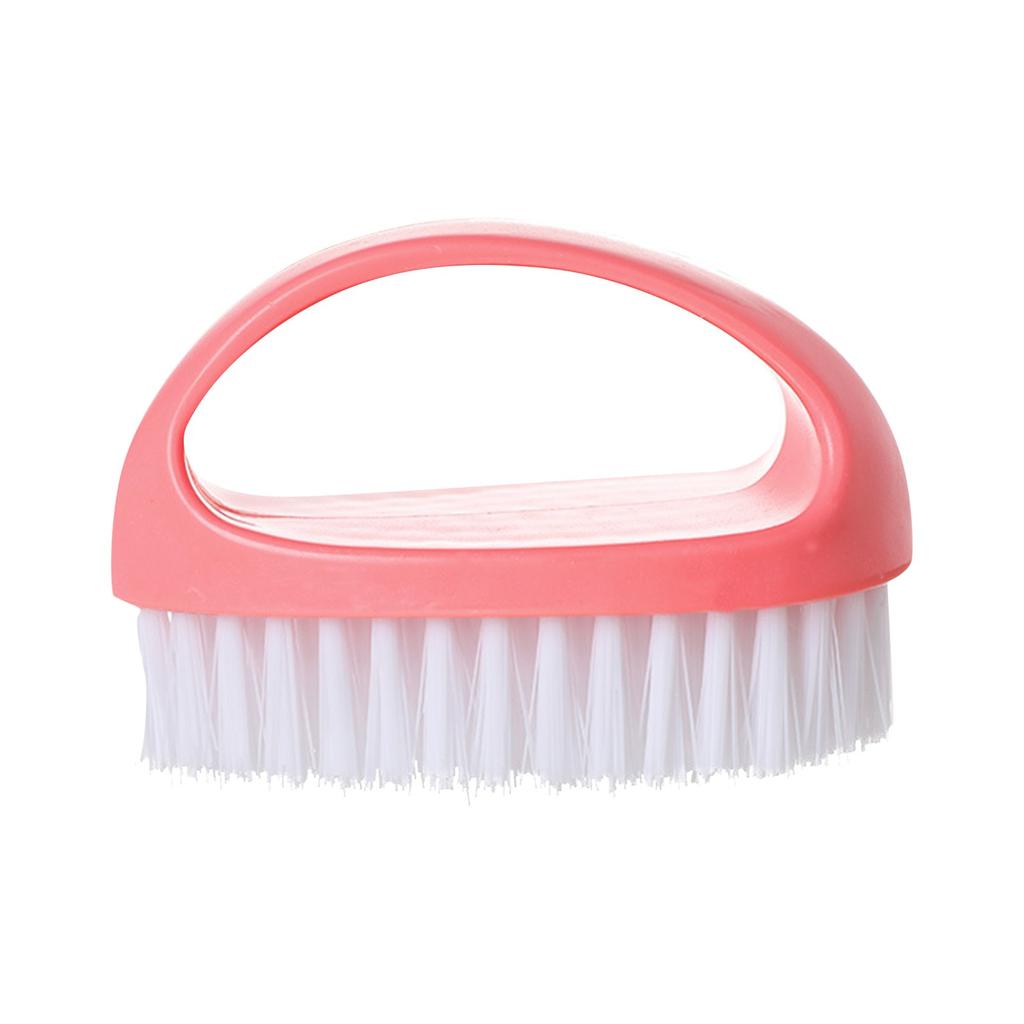 Kitchen Wash Mycí nástroj Bowl Brush Kartáč na čištění bot