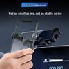 MG5 Gravity Mobile Phone Holder for Car