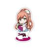 Danganronpa Acrylic Stand Model Plate Decoration Originality Desk Figure Display Fan Gift Cartoon Prime Product Classic Jewelry
