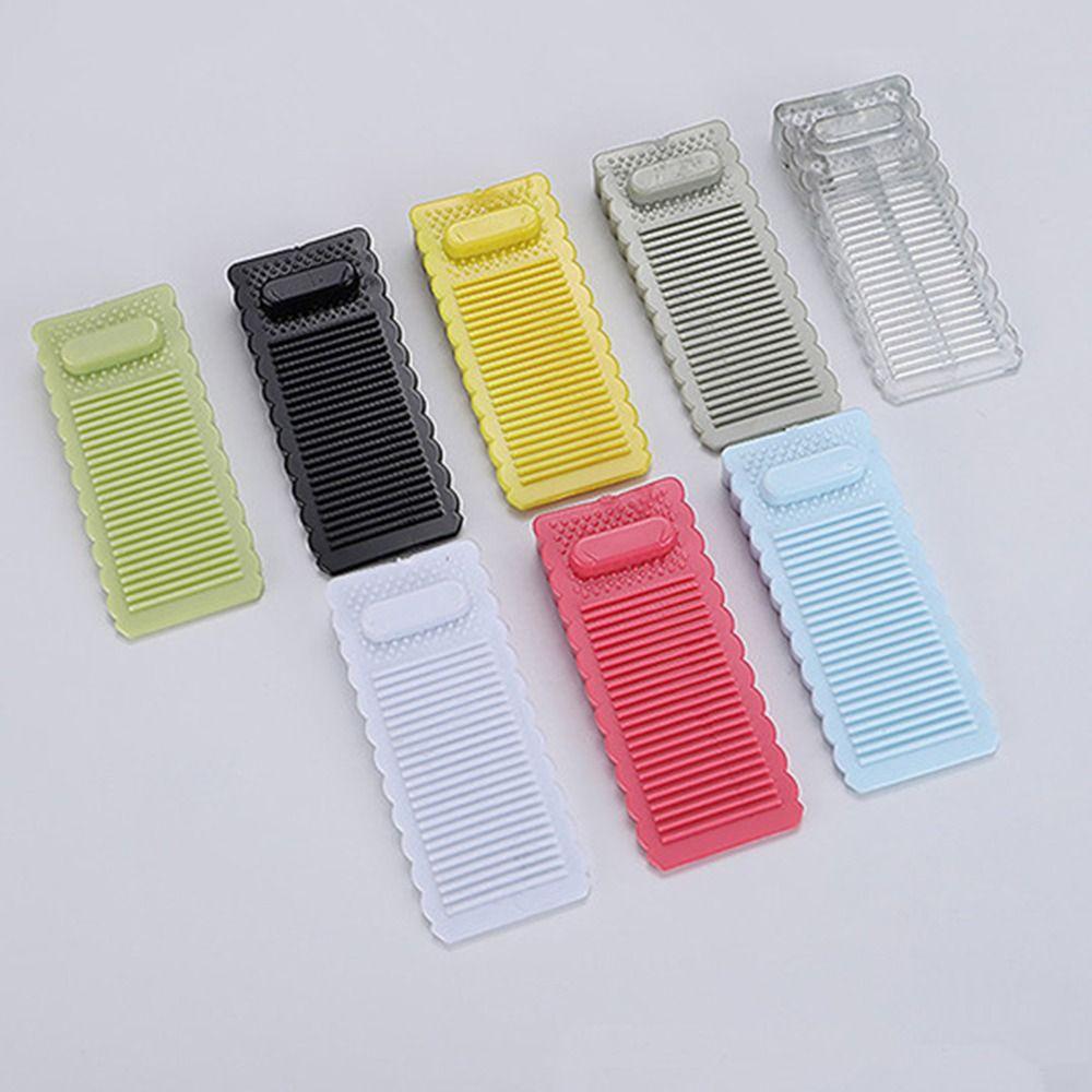 Portable Silicone Door Stopper Non-Slip Protection Pad Durable Safety Silicone Door Stop  Office