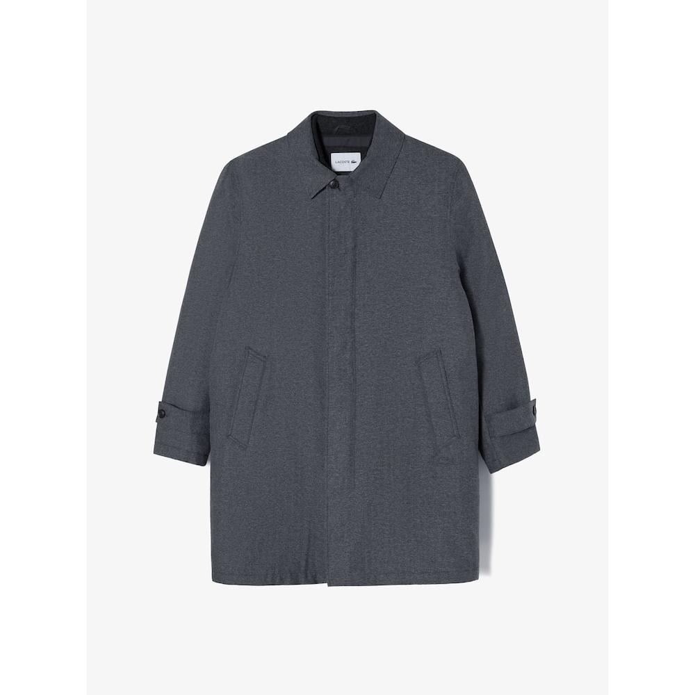 

LacoSte Men S 3 In 1 Down Coat Bh993e 54n 050 q2nBh993e 54n050 054