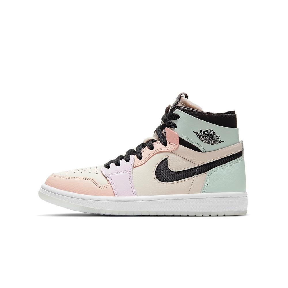 Air Jordan 1 High Zoom CMFT Easter