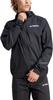 Куртка Adidas TERREX Xperior 2.5 Layer Light Climaproof Jacke Black (KA5872)