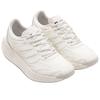 adidas Adizero Aruku 'Crystal White Cloud' Men's IH0849