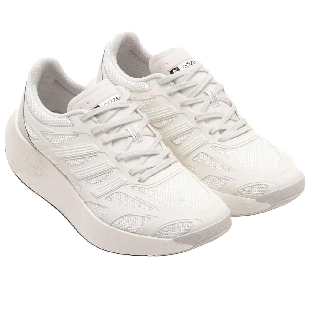 adidas Adizero Aruku 'Crystal White Cloud' Men's IH0849