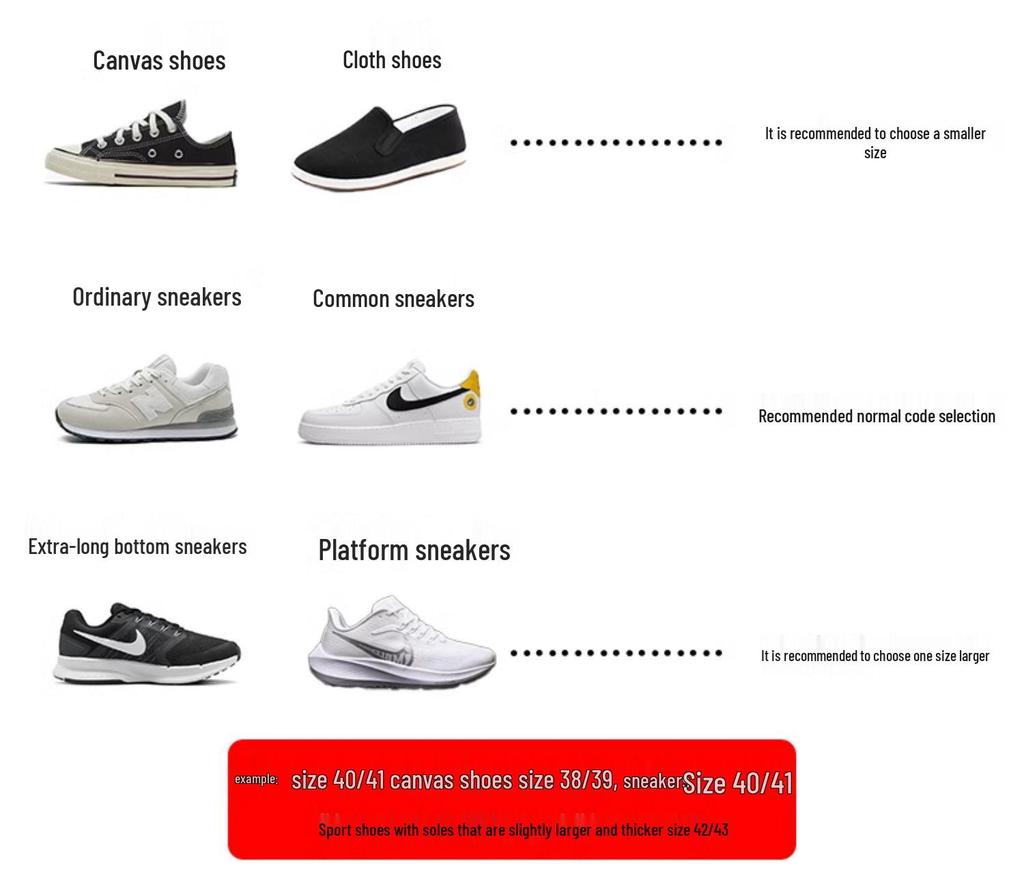 Men's & Women's Non-Slip Waterproof High-Top Overshoes for Rainy Days and Mountaineering