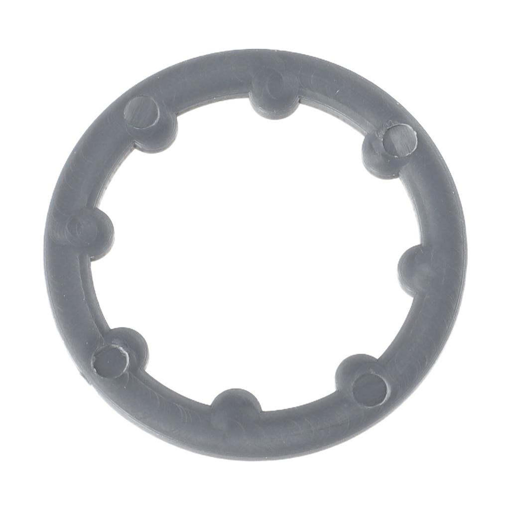 Axle Shaft Guide for Jeep For Wrangler 2007 2017 and JK 2018 Part Number 68004090AA for Repair and Maintenance