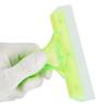Car Window Squeegee Film Tool Removal Squeegee Side Wiper Swiper Window Tint Tools Glass Scraper Water Blade Water