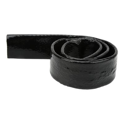 Yedek Parçalar – Çeşitli Aksesuarlar