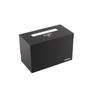 Holder Cave - Durable Gaming Accessory Storage for Token Boxes, Deck Boxes, Cube Pockets, and Cards - Organize LCG, TCG, and Board Game Accessories -