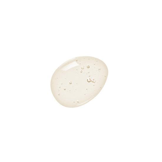 DERMA FACTORY Houttuynia Cordata 84% Daily Sheet Mask 340g 30EA