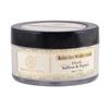 @ Saffron & Papaya Herbal Anti Wrinkle Cream 50g Zr-5059-60%Off