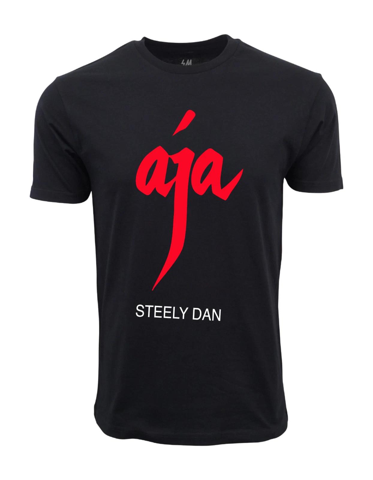Mens Graphic AJA Graphic T shirt S