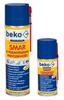 Tecline mazivo se zvýšenou přilnavostí 500 ml - Bk 2981500