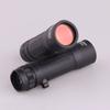 Adjustable Focus Handheld Mini Tiny Telescopes, Portable Spotting Hunting Scope