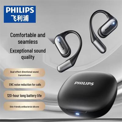 Audio y video – Auriculares inalámbricos