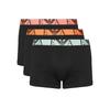 Emporio Armani Underwear Boxer Briefs Set EM000259 AF20668 MC061