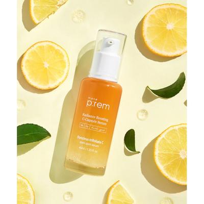 Makeprem Spot Serum 40ml