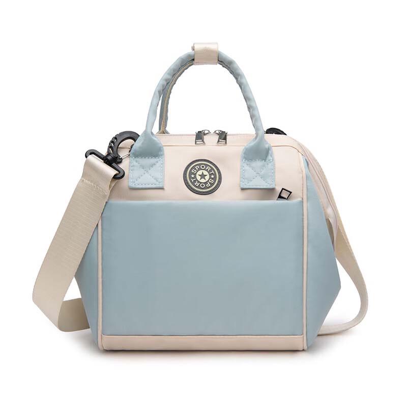 Gongziyu Multi-functional Maternity Backpack