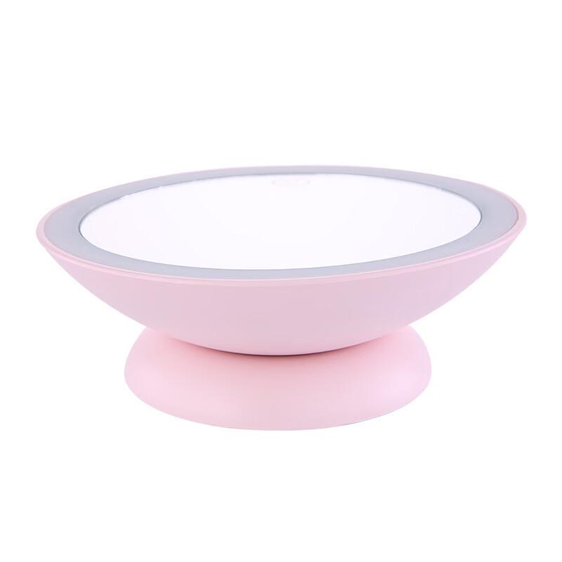 

Oeny Portable Magnetic LED Makeup Mirror