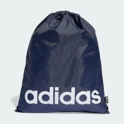 Bolsas de deporte – Mochila saco para deportes