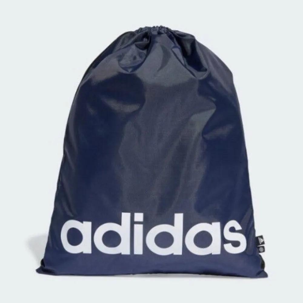 

[adidas] OQJ HR5356 Essential Gym Sack FREE