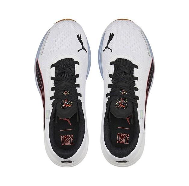 Puma Velocity Nitro 2 FM беговые кроссовки