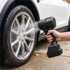 Outils électriques – Souffleurs et accessoires