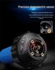 High-Power Plastic Welding Gun: Hot Air Tool for PVC Flooring, Leather, PP Sheets, PE Pipes, and PPR Plastics