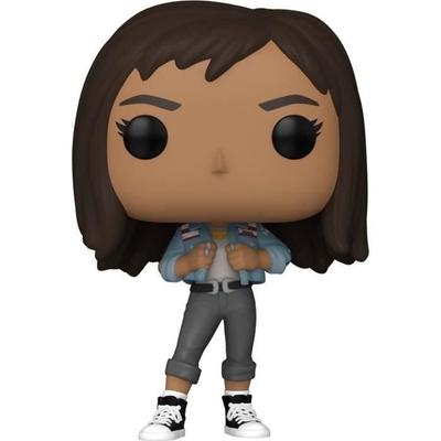 Colecionáveis e modelos – Figuras colecionáveis