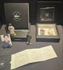 [USED] ENHYPEN Sung Hoon Artist-Made MINI-ME Figure