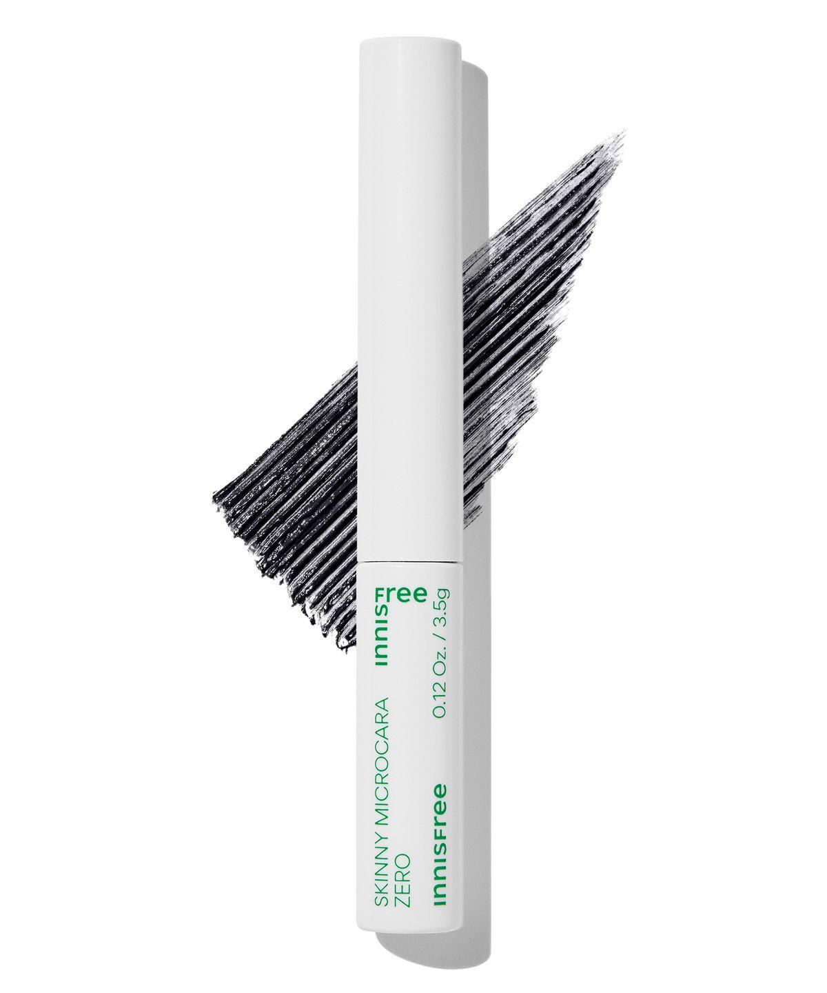 Skinny Meticulous Mascara Zero 3.5g (Select 1 of 2) no.1