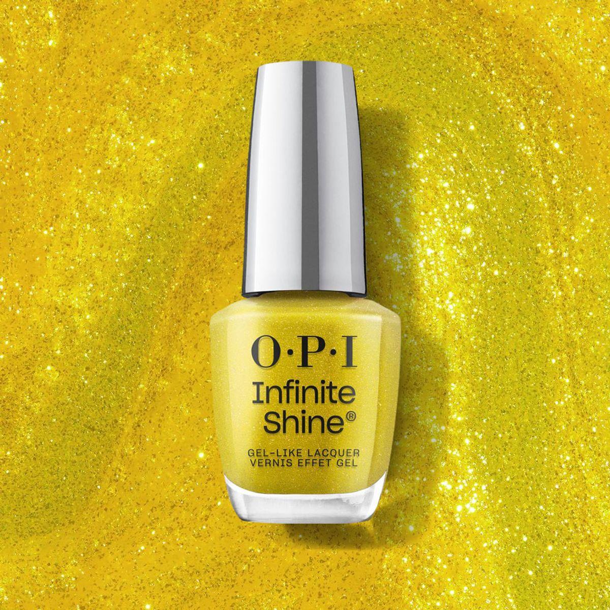 [My Me Era][INFINITE SHINE] 145 - Funshine