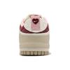 Nike Dunk Low Disrupt 2 Ημέρα του Αγίου Βαλεντίνου Γυναικεία Αθλητικά Παπούτσια Κόκκινο Team-Red Κασμίρ FD4617-667