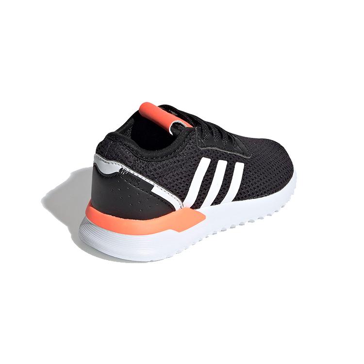 Adidas U Path X Signal Coral TD EG3453