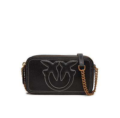 Pelle Bottalata Bag
