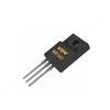 MURF1040CT Ultra-Fast 10A 400V 50ns Diode ITO-220AB Through-Hole