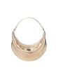 Cotessi Western Hobo, Gold