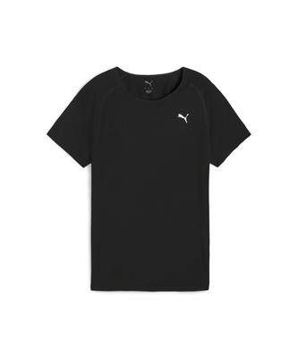 Hauts – T-shirts