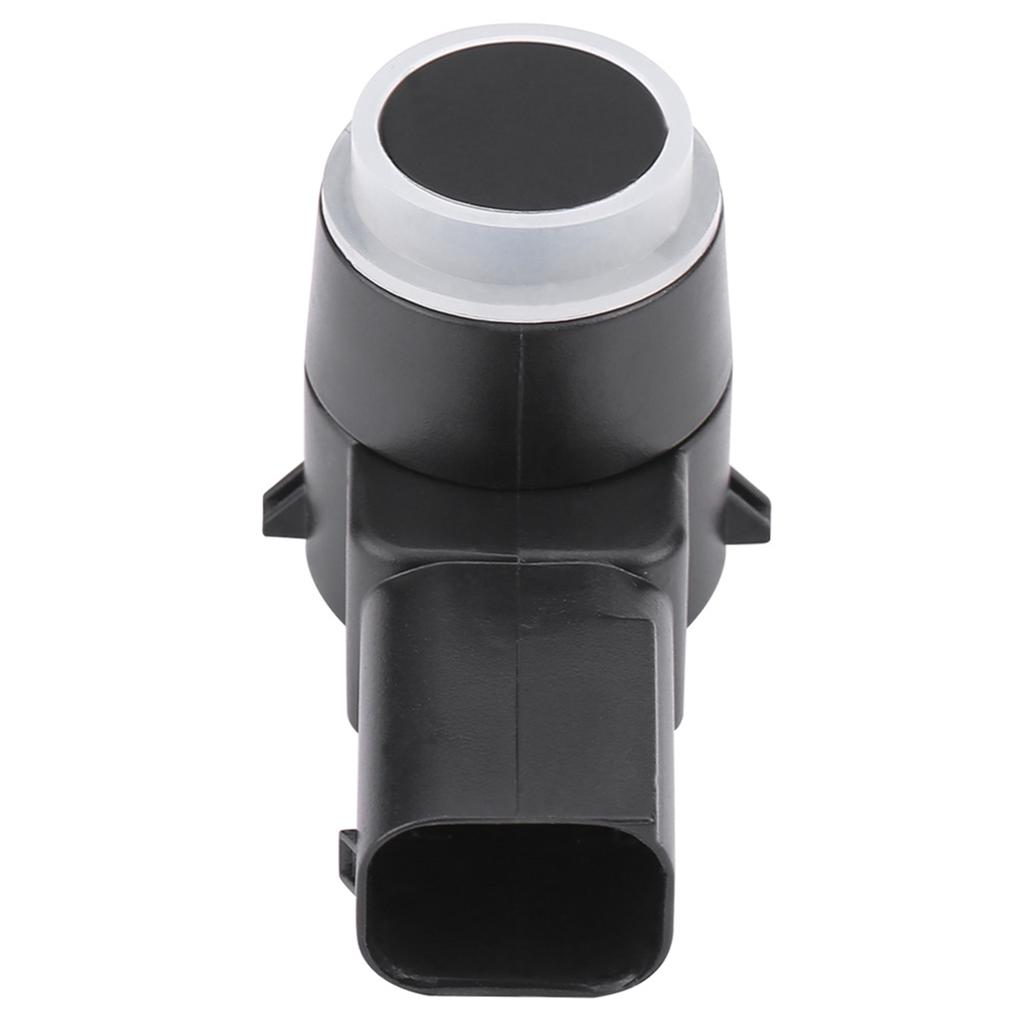Car PDC Parking Reversing Assist Sensor for Peugeot 308 407 RCZ Citroen C4 C5 C6 9663821577