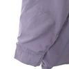 WOOLRICH WOMAN 70s Made In USA Vintage White Tag Jacket S Purple Gray Women Used