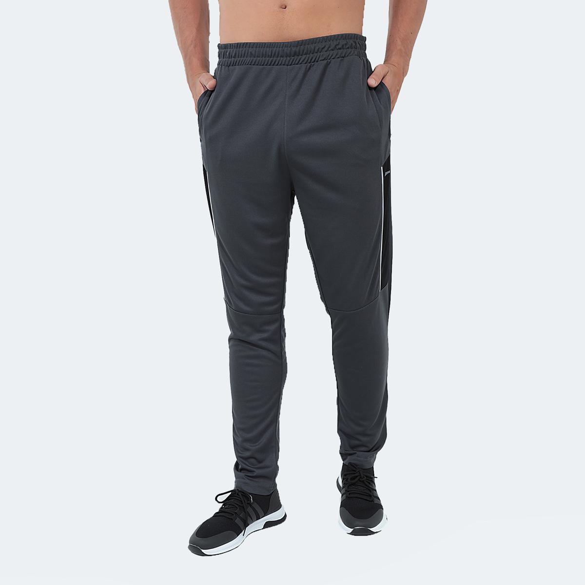 

Мужские спортивные штаны REEM