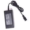 Universals Power Recliner Power Supply 29V 2A Switching Power Supply Adapter for Electric Recliner/Couch/Lift Chair
