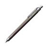 Auto Roller Gel Ballpoint Pen GS01 Black GS01-G5-BK