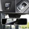 Emblema Adesivo Decorazione Metallo per Auto Accessori Auto Per Volkswagen Polo Passat B5 B6 B7 T4 T5 Golf 4 5 6 Tiguan Jetta Gol