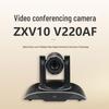 Periferiche per computer – Webcam