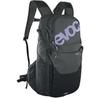Backpack Evoc Ride 16 Multicolor (100320901)