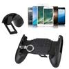 1 In 1 Portable  Mobile Phone Gamepad Holder Telescopic Gamepad Controller Gamepad Portable Gamepad Phone Controller