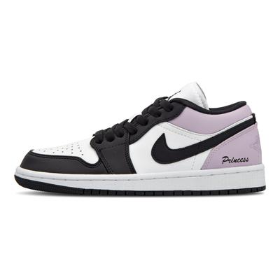 Scarpe da donna – Sneakers