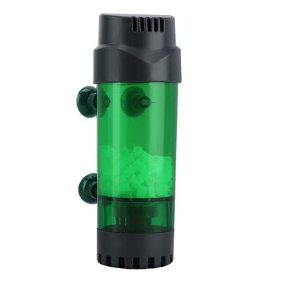 Vissen en zeedieren – Aquariumfilters en -pompen